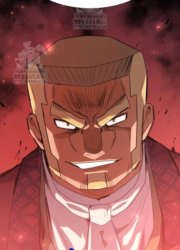 Bậc Thầy Thiết Kế Điền Trang Chapter 211 - 55