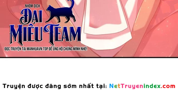 Bậc Thầy Thiết Kế Điền Trang Chapter 211 - 56