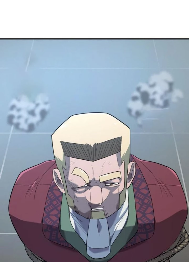 Bậc Thầy Thiết Kế Điền Trang Chapter 211 - 57