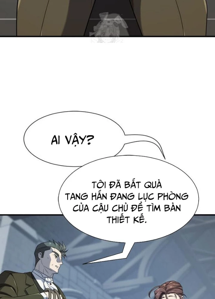 Bậc Thầy Thiết Kế Điền Trang Chapter 211 - 59