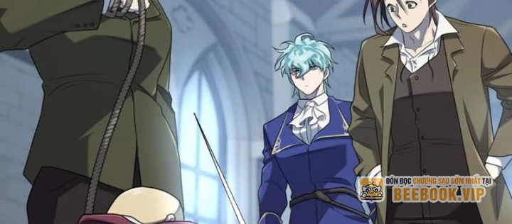 Bậc Thầy Thiết Kế Điền Trang Chapter 211 - 60