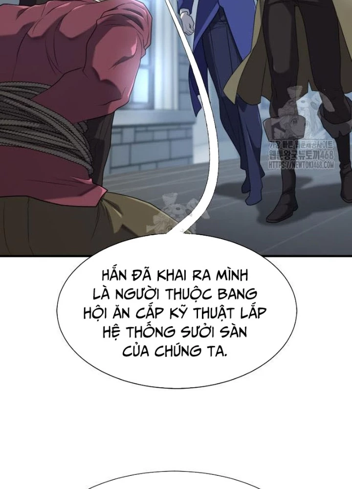 Bậc Thầy Thiết Kế Điền Trang Chapter 211 - 61