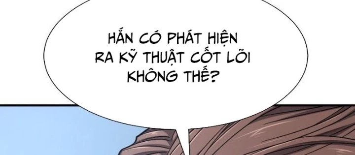 Bậc Thầy Thiết Kế Điền Trang Chapter 211 - 62