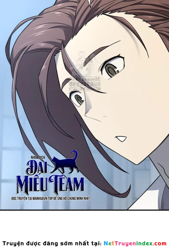 Bậc Thầy Thiết Kế Điền Trang Chapter 211 - 63