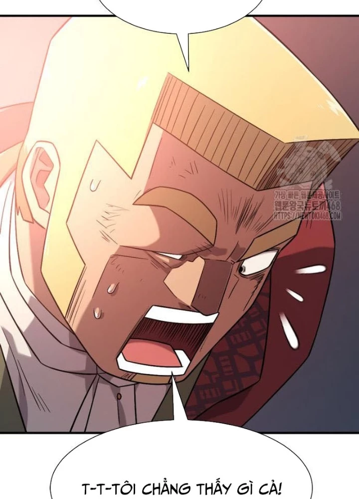 Bậc Thầy Thiết Kế Điền Trang Chapter 211 - 65