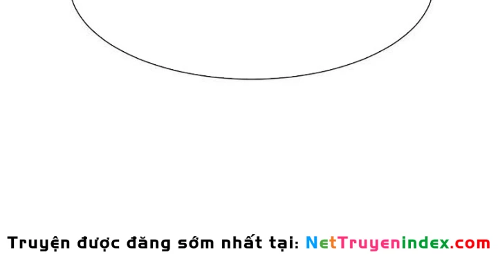 Bậc Thầy Thiết Kế Điền Trang Chapter 211 - 66