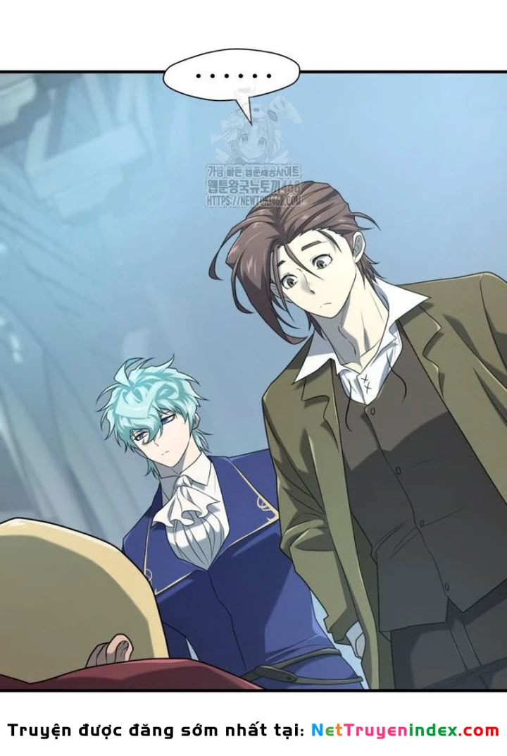 Bậc Thầy Thiết Kế Điền Trang Chapter 211 - 67