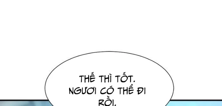 Bậc Thầy Thiết Kế Điền Trang Chapter 211 - 68