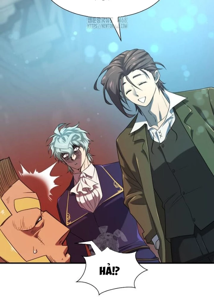 Bậc Thầy Thiết Kế Điền Trang Chapter 211 - 69