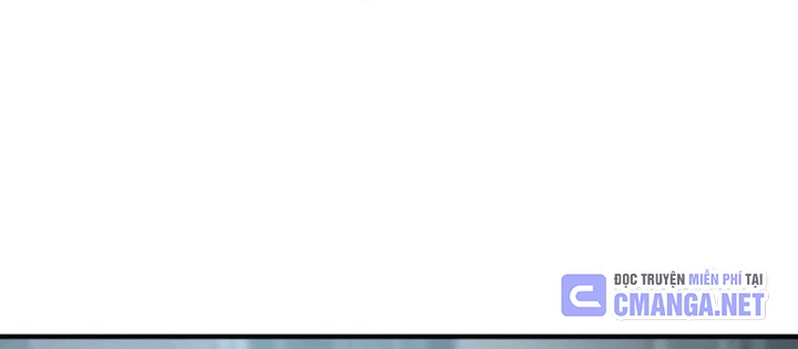 Bậc Thầy Thiết Kế Điền Trang Chapter 211 - 70