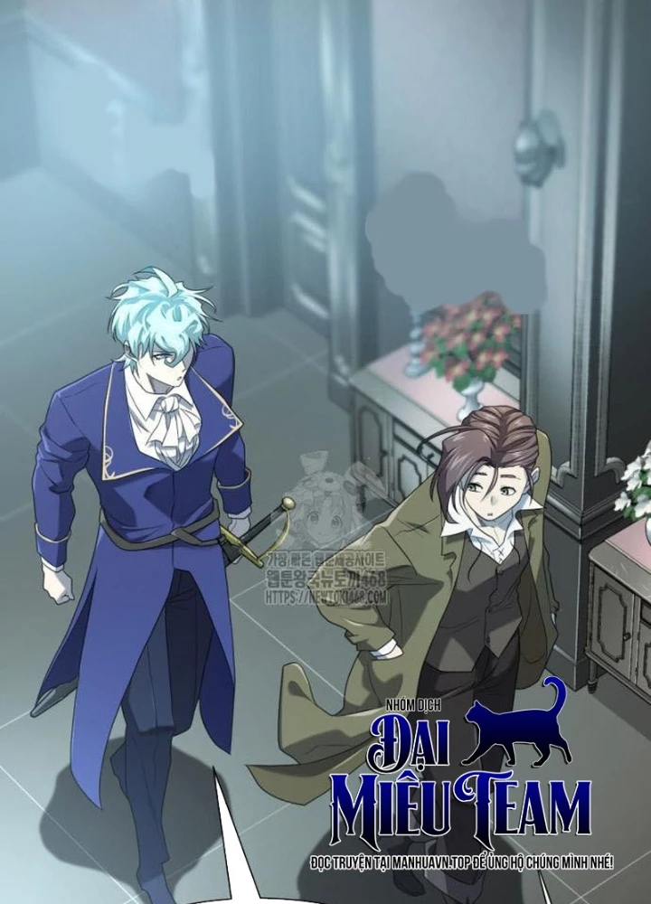 Bậc Thầy Thiết Kế Điền Trang Chapter 211 - 71