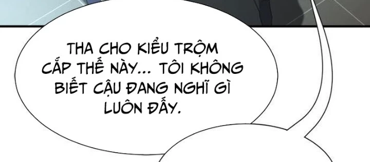 Bậc Thầy Thiết Kế Điền Trang Chapter 211 - 72