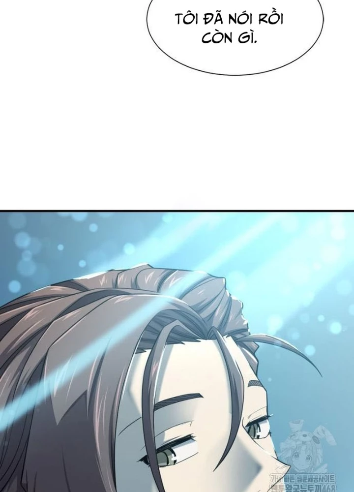 Bậc Thầy Thiết Kế Điền Trang Chapter 211 - 73