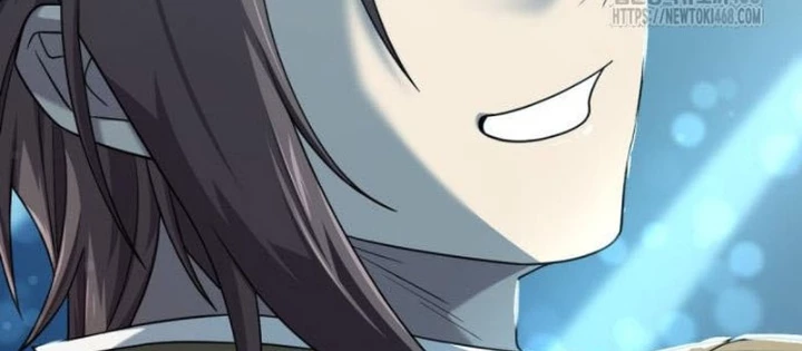 Bậc Thầy Thiết Kế Điền Trang Chapter 211 - 74