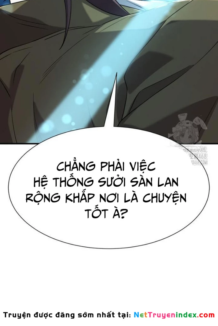 Bậc Thầy Thiết Kế Điền Trang Chapter 211 - 75