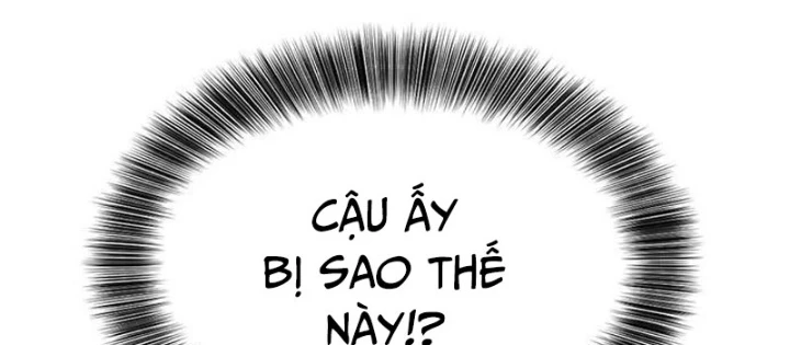 Bậc Thầy Thiết Kế Điền Trang Chapter 211 - 76