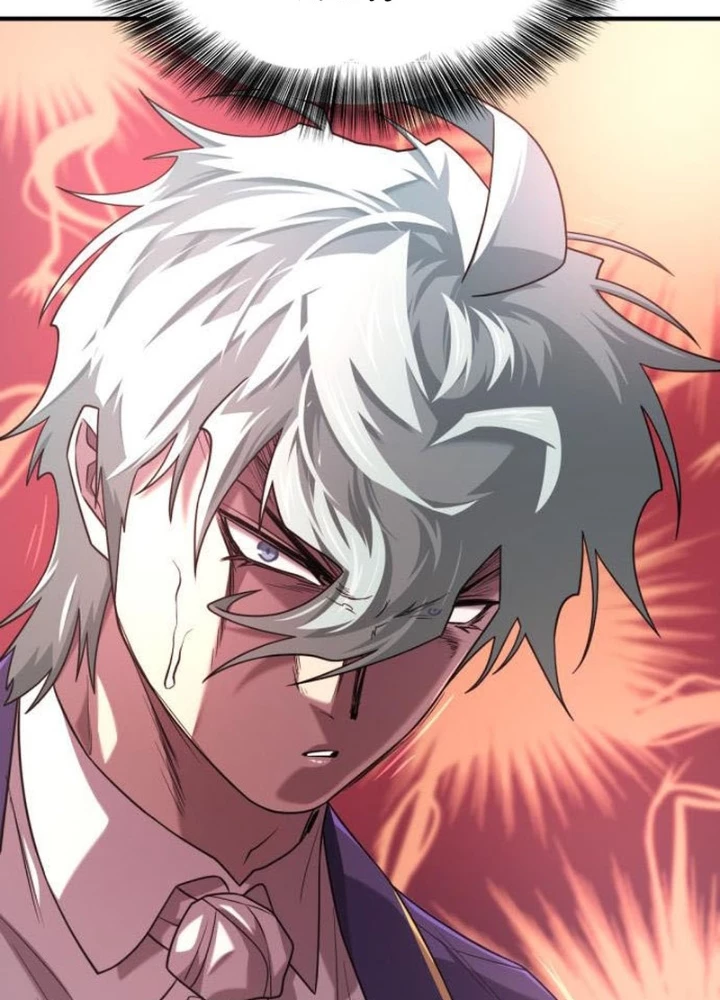 Bậc Thầy Thiết Kế Điền Trang Chapter 211 - 77