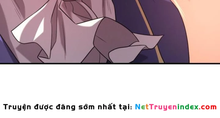 Bậc Thầy Thiết Kế Điền Trang Chapter 211 - 78