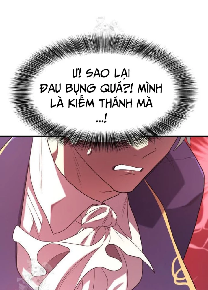 Bậc Thầy Thiết Kế Điền Trang Chapter 211 - 79