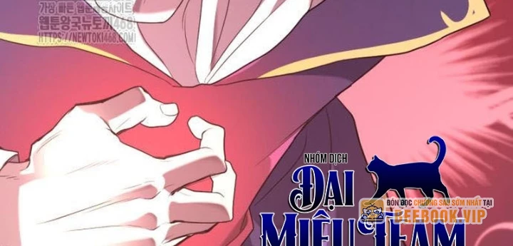 Bậc Thầy Thiết Kế Điền Trang Chapter 211 - 80