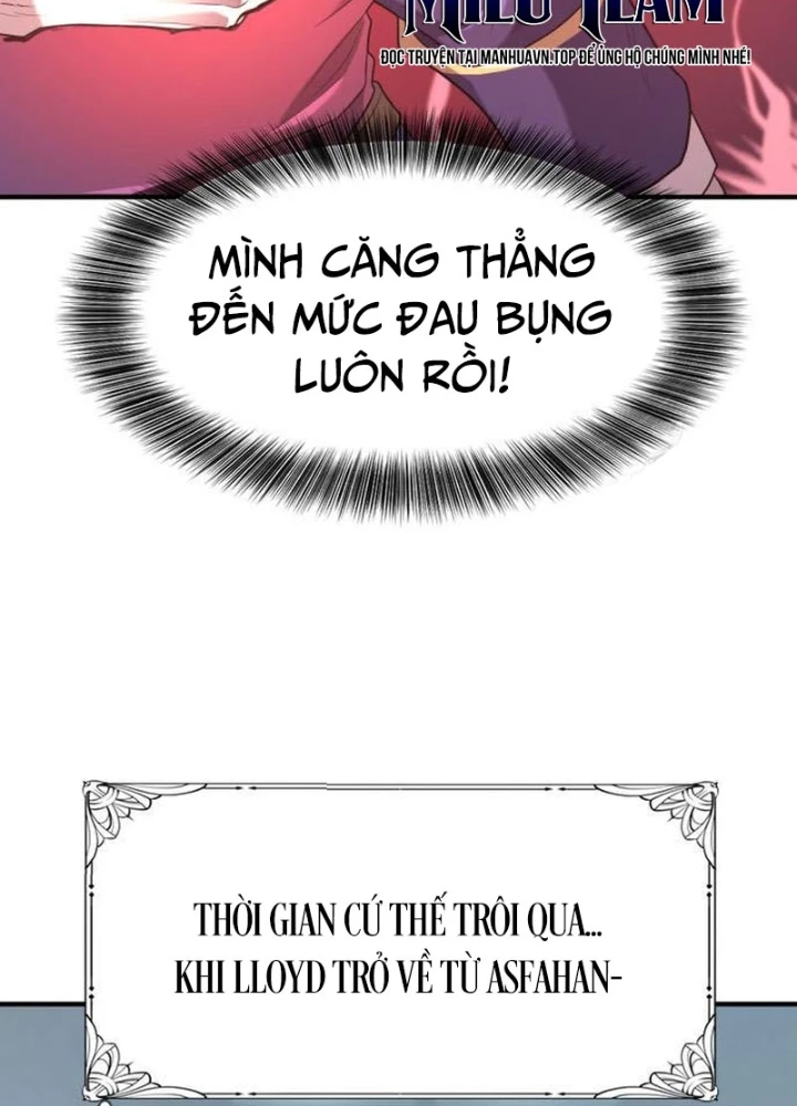 Bậc Thầy Thiết Kế Điền Trang Chapter 211 - 81