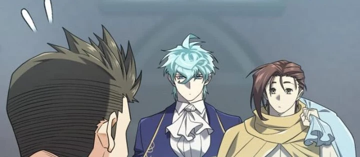 Bậc Thầy Thiết Kế Điền Trang Chapter 211 - 82