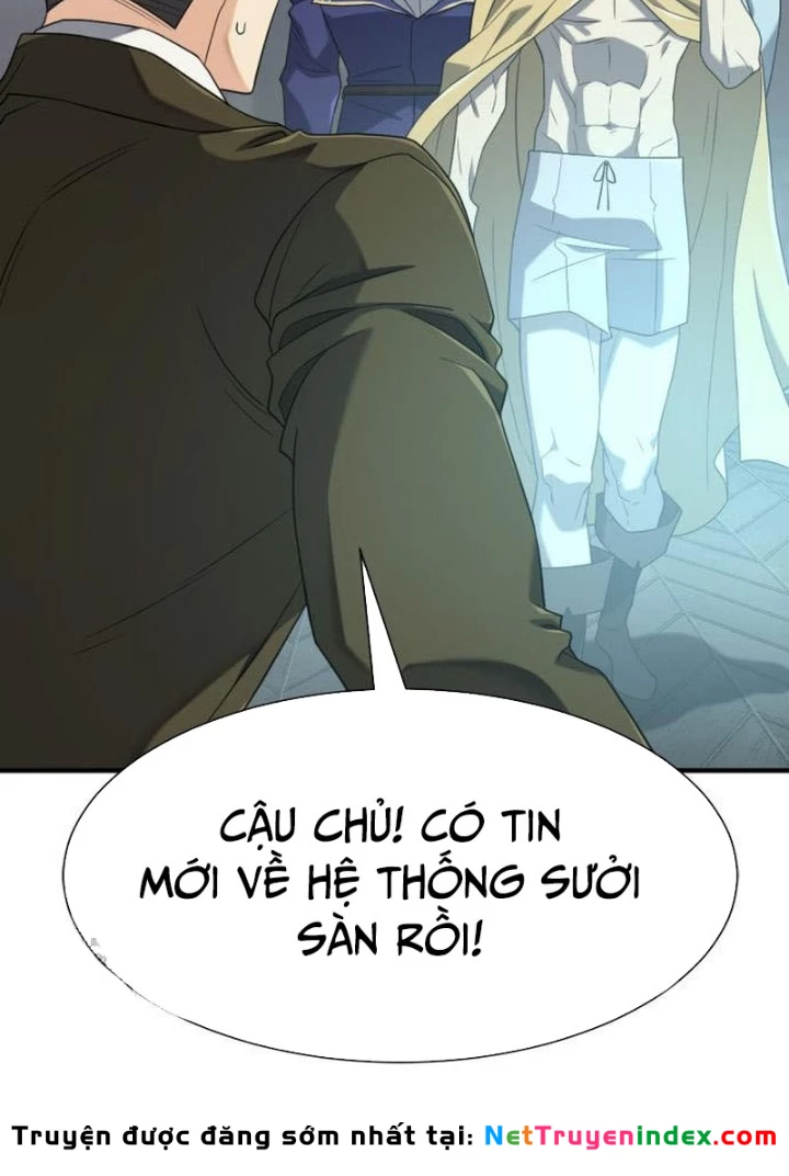 Bậc Thầy Thiết Kế Điền Trang Chapter 211 - 83