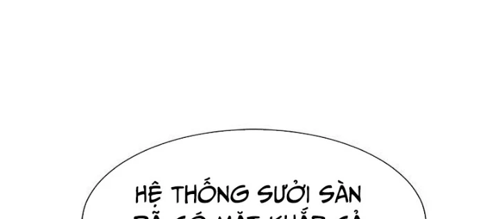 Bậc Thầy Thiết Kế Điền Trang Chapter 211 - 84