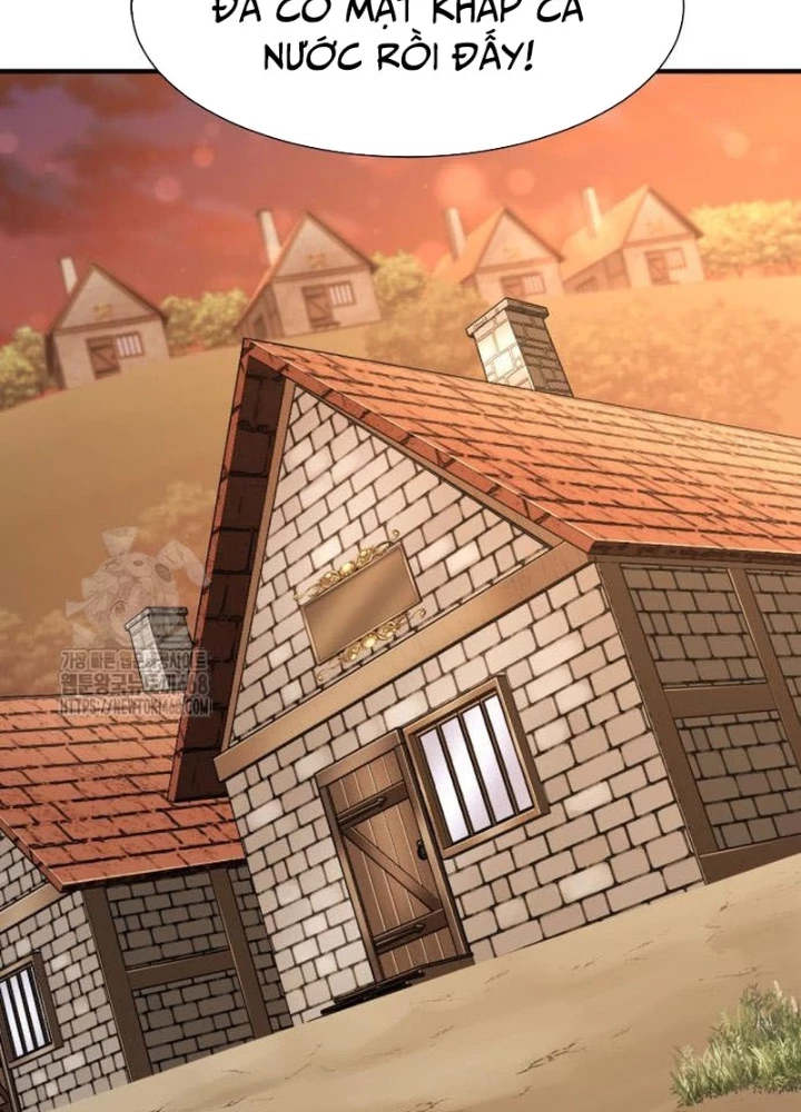 Bậc Thầy Thiết Kế Điền Trang Chapter 211 - 85