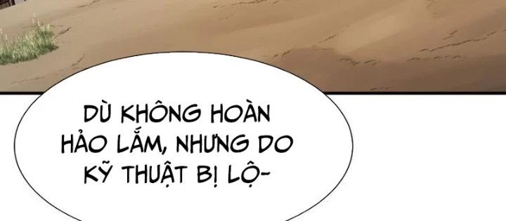 Bậc Thầy Thiết Kế Điền Trang Chapter 211 - 86