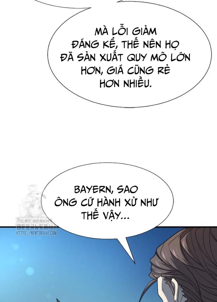 Bậc Thầy Thiết Kế Điền Trang Chapter 211 - 87