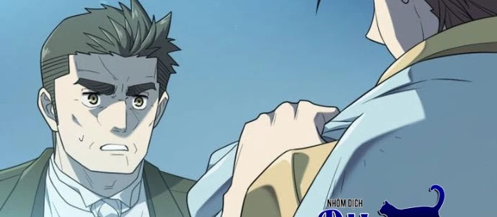 Bậc Thầy Thiết Kế Điền Trang Chapter 211 - 88