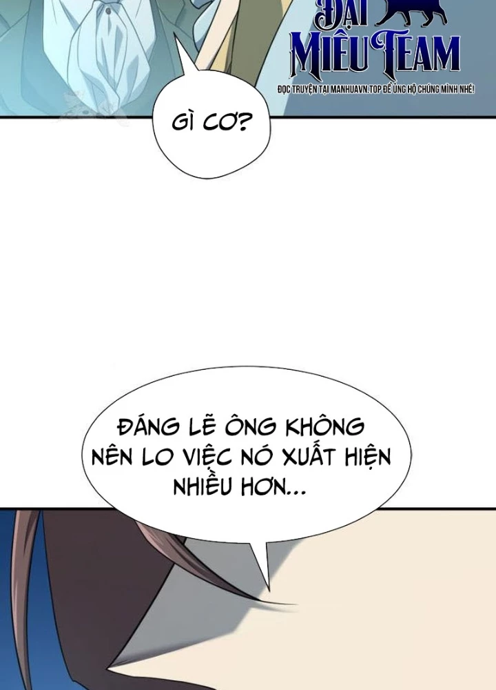 Bậc Thầy Thiết Kế Điền Trang Chapter 211 - 89