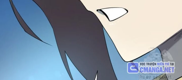 Bậc Thầy Thiết Kế Điền Trang Chapter 211 - 90