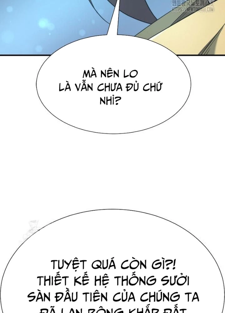 Bậc Thầy Thiết Kế Điền Trang Chapter 211 - 91