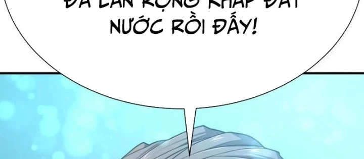 Bậc Thầy Thiết Kế Điền Trang Chapter 211 - 92