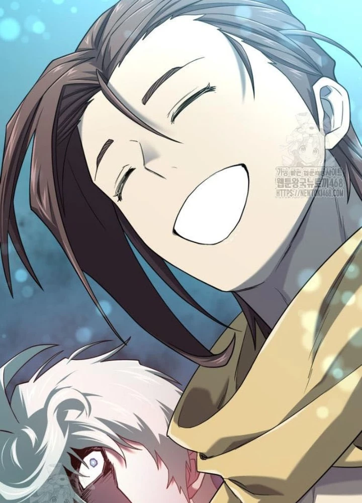 Bậc Thầy Thiết Kế Điền Trang Chapter 211 - 93