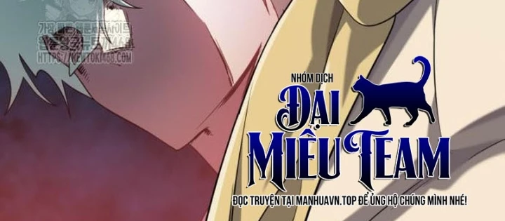 Bậc Thầy Thiết Kế Điền Trang Chapter 211 - 94