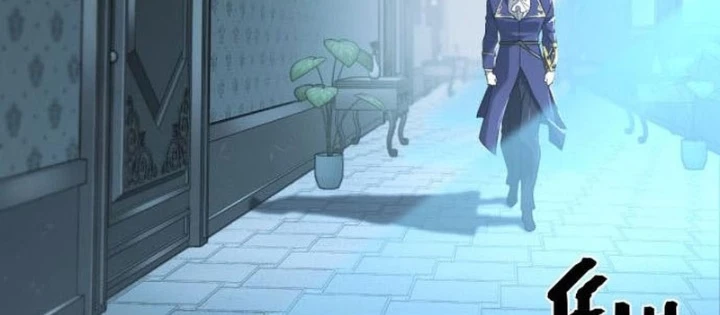 Bậc Thầy Thiết Kế Điền Trang Chapter 211 - 96