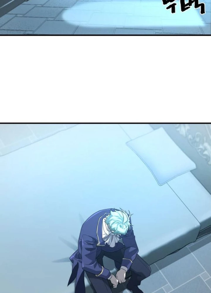 Bậc Thầy Thiết Kế Điền Trang Chapter 211 - 97