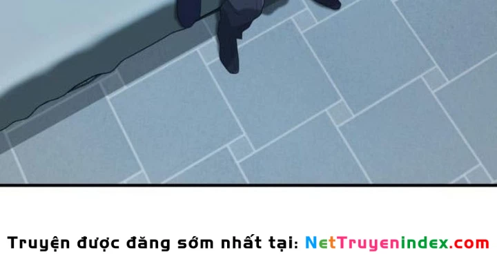 Bậc Thầy Thiết Kế Điền Trang Chapter 211 - 98