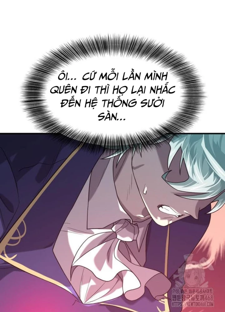 Bậc Thầy Thiết Kế Điền Trang Chapter 211 - 99