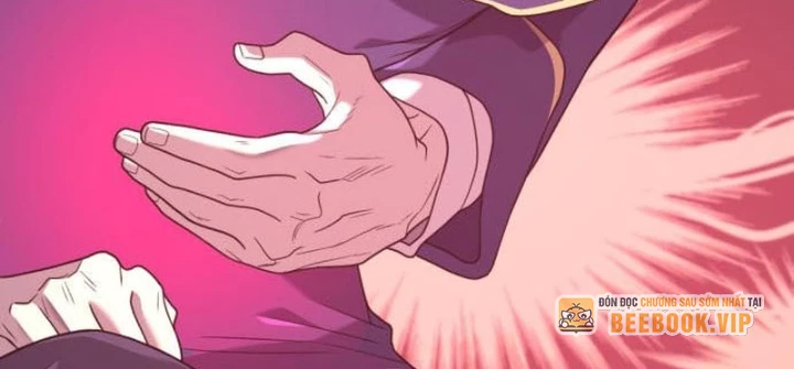 Bậc Thầy Thiết Kế Điền Trang Chapter 211 - 100