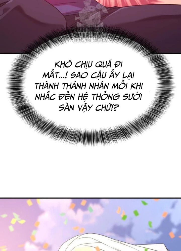 Bậc Thầy Thiết Kế Điền Trang Chapter 211 - 101