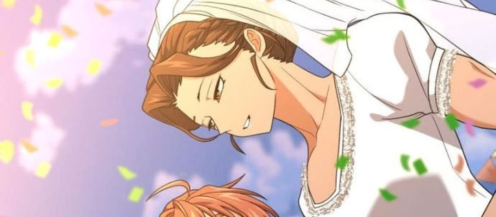 Bậc Thầy Thiết Kế Điền Trang Chapter 211 - 102