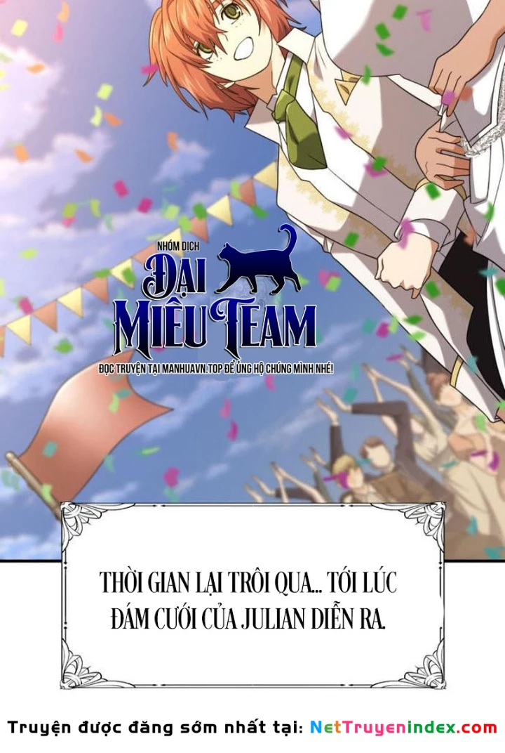 Bậc Thầy Thiết Kế Điền Trang Chapter 211 - 103