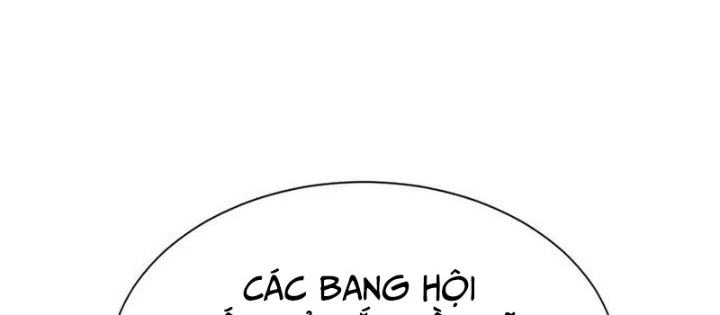 Bậc Thầy Thiết Kế Điền Trang Chapter 211 - 104