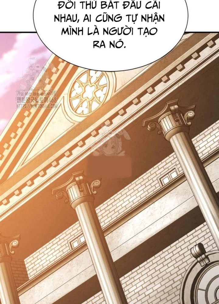 Bậc Thầy Thiết Kế Điền Trang Chapter 211 - 105