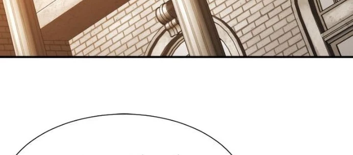 Bậc Thầy Thiết Kế Điền Trang Chapter 211 - 106