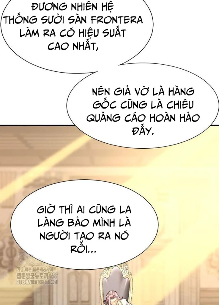 Bậc Thầy Thiết Kế Điền Trang Chapter 211 - 107